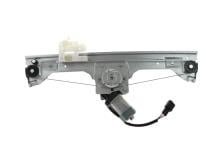 VALEO 861293